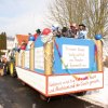 Rosenmontag (156)